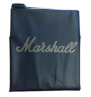 Marshall COVR 00022 Til 1960A, 425A m.fl 4 x 12"-kabinetter